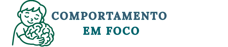 Psicologia, ABA (Análise do Comportamento Aplicada) e Desenvolvimento Humano