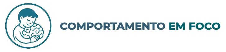 Psicologia, ABA (Análise do Comportamento Aplicada) e Desenvolvimento Humano