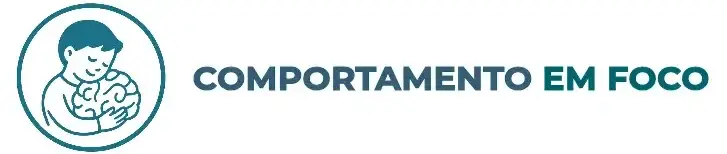 Psicologia, ABA (Análise do Comportamento Aplicada) e Desenvolvimento Humano
